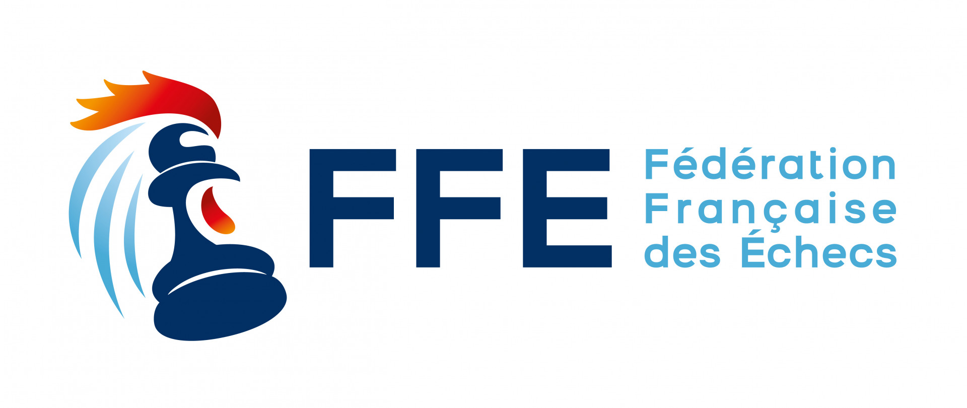 Nouveau système de gestion de la ffe cover
