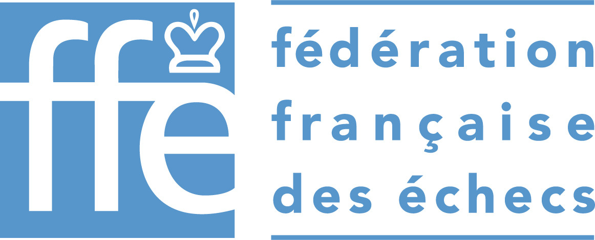 Info FFE : La fiscalité du bénévolat cover