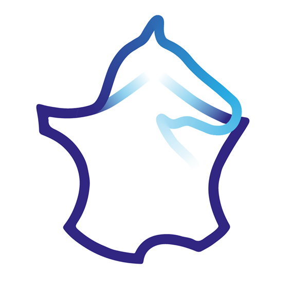 Appels à candidatures Entraîneurs H/F EJEL et CFJ cover