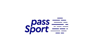 Pass Sport 2025 cover