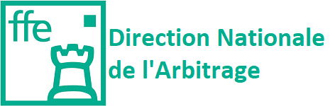 Réforme des titres d’arbitres à partir de la saison 2026-2027 cover