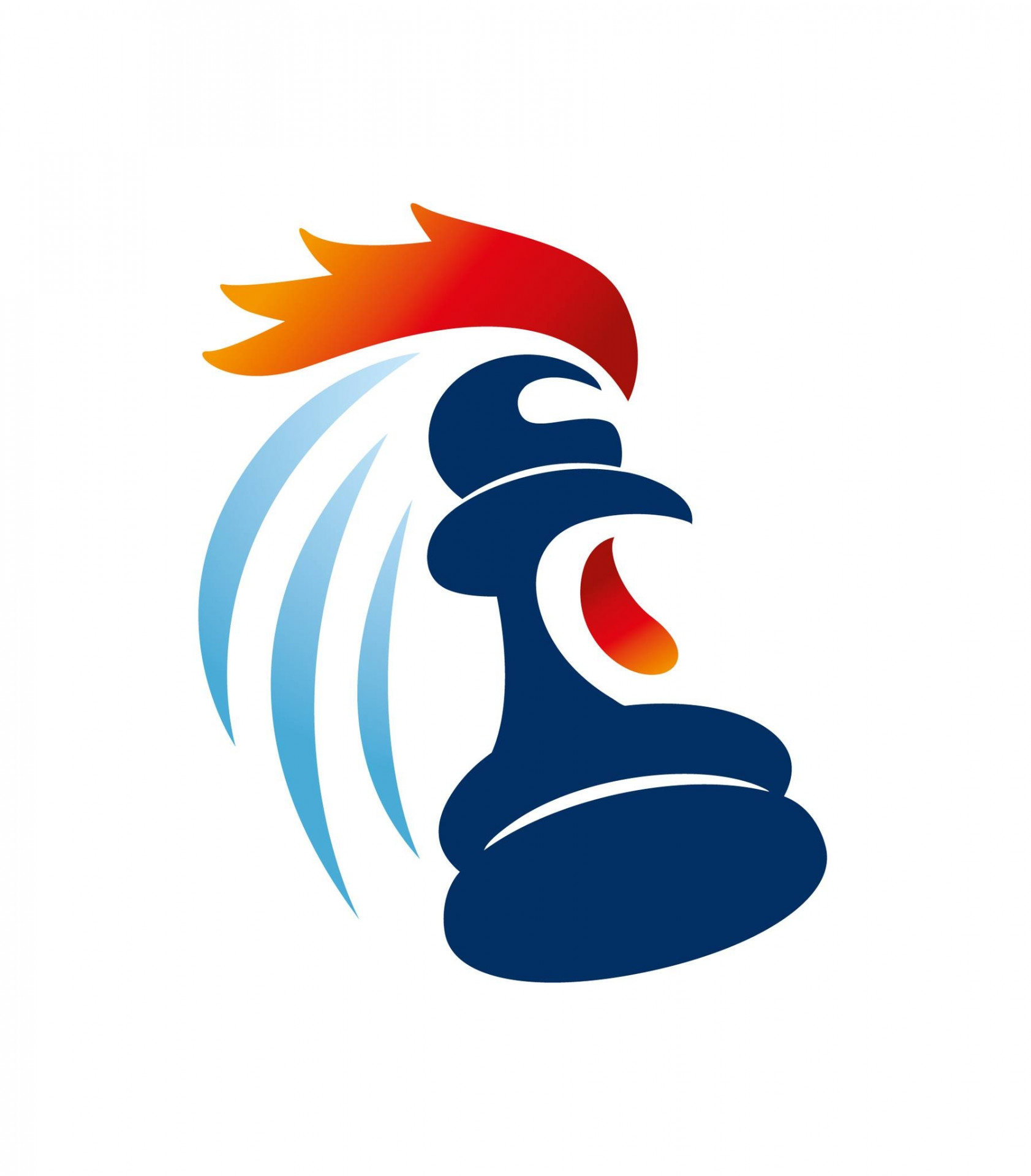 Fédération Française des échecs